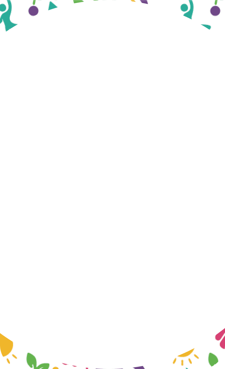 about background pattern