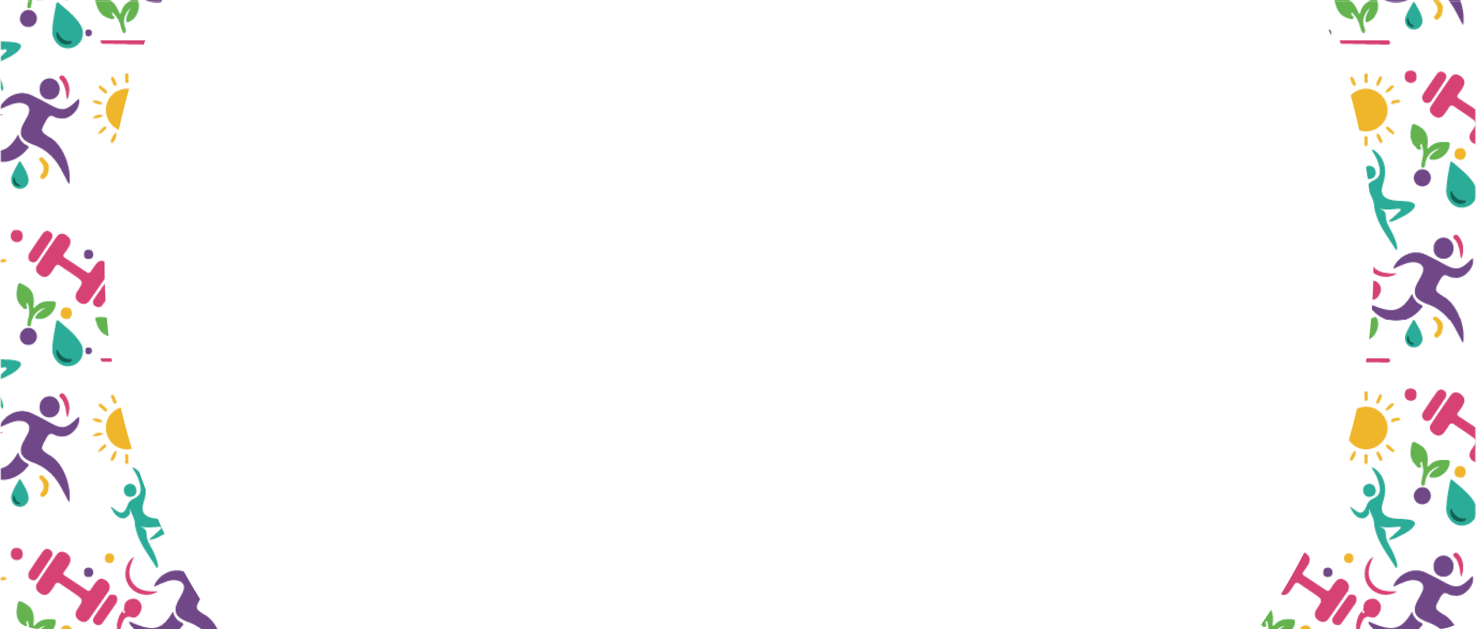 about background pattern