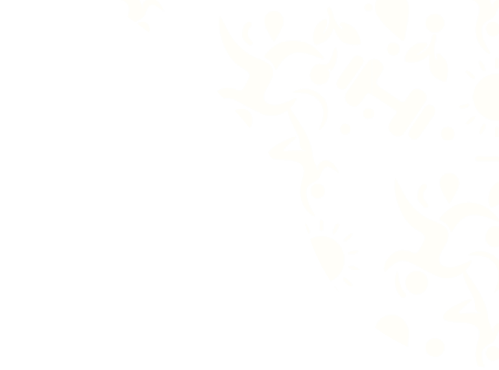 background pattern right