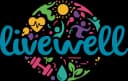 Livewell Logo