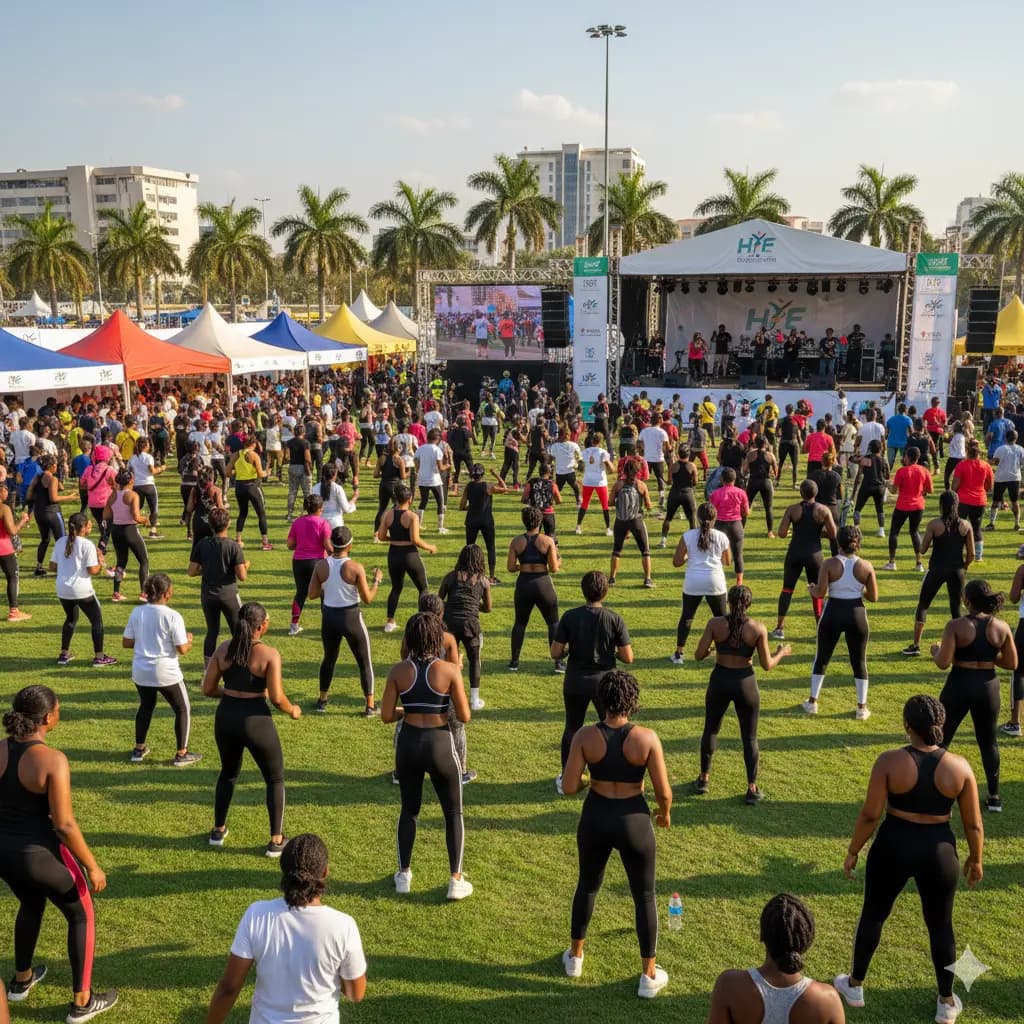 Seat reservation image