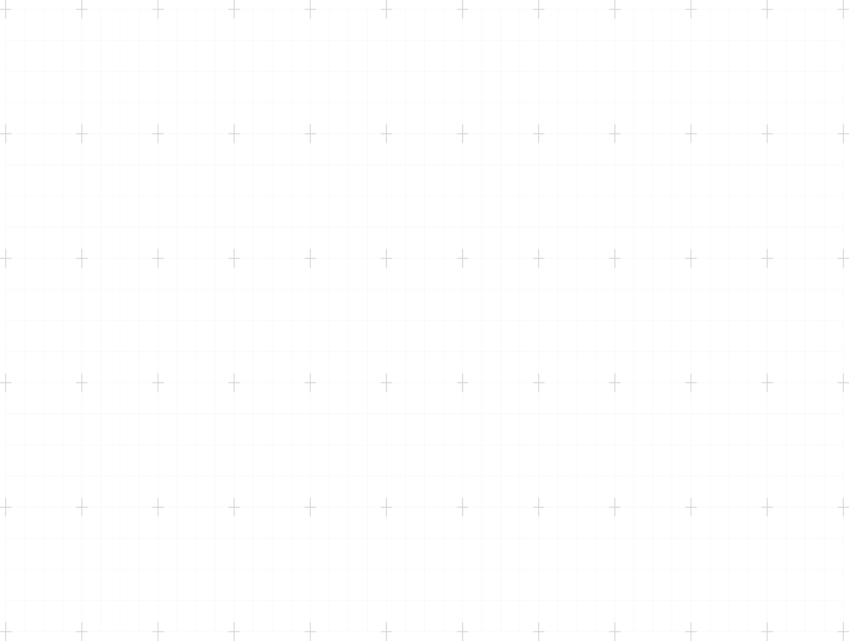 white background pattern